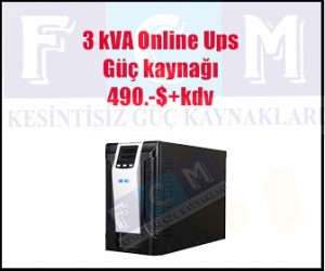 google-reklam-1